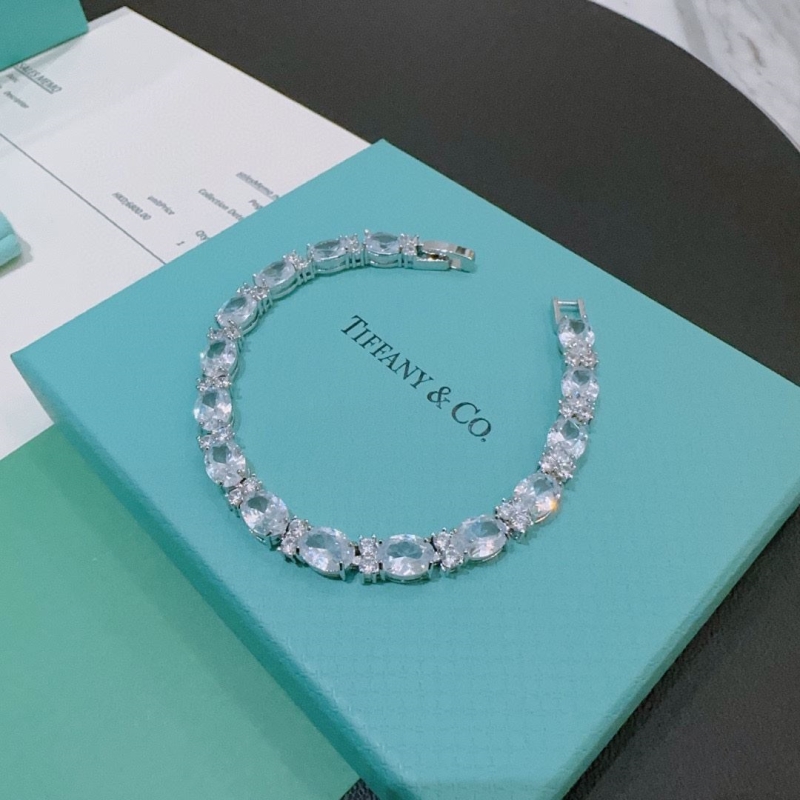 T*f*ny bracelets